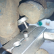 Image for article titled Here's How You Can Replace Your Rusty Brake Lines
